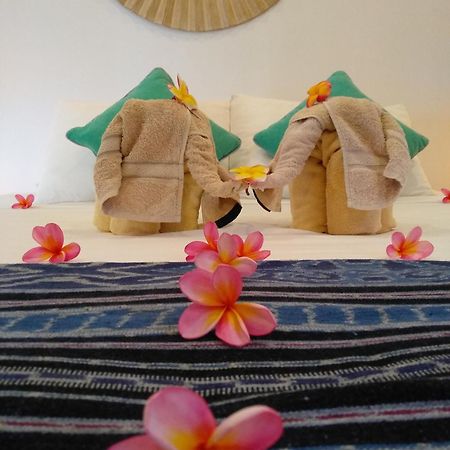 Villa Mimpi Manis Infinity Pool&180°Ocean View Amed  Ngoại thất bức ảnh