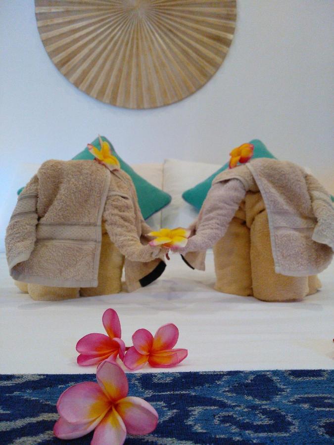 Villa Mimpi Manis Infinity Pool&180°Ocean View Amed  Ngoại thất bức ảnh
